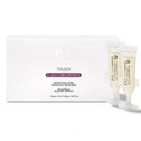 Concentrat Ter Sox Flash, 10x5ml, PFC Cosmetics