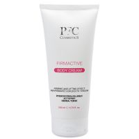 Crema de corp Firmactive Buttocks, 200ml, PFC Cosmetics