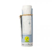 Apa de parfum vegan cu note floral-orientale pentru dama Adarce, 30ml, Delisea