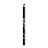Creion pentru sprancene Matita Sopracciglia Brown EP1, 1.1g, Lovren