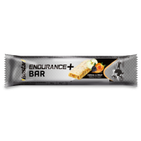 Baton High Carb Endurance+, 40g, Isostar