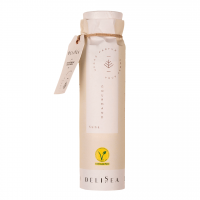 Apa de parfum vegan cu note gurmande pentru dama Suna, 150ml, Delisea