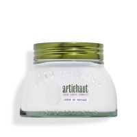 Crema de corp Anghinare, 200ml, L'Occitane
