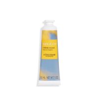 Crema de maini Melilot, 30ml, L'Occitane