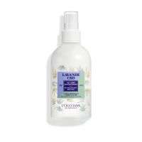 Lapte de corp bifazic Lavender CBD, 250ml, L'Occitane