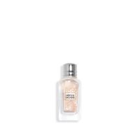 Apa de toaleta Neroli Orhidee, 7ml, L'Occitane