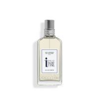 Apa de parfum Iparie Classique, 50ml, L'Occitane