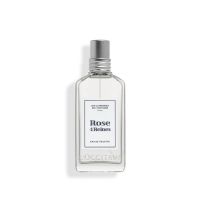 Apa de Toaleta Rose 4 Reines Classique, 50ml, L'Occitane