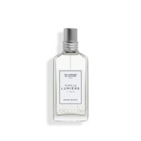 Apa de Toaleta Terre de Lumiere L'Eau Classique, 50ml, L'Occitane