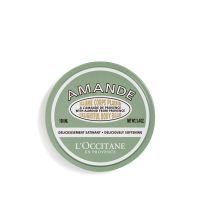 Balsam pentru corp cu extract de Migdale, 100ml, L'Occitane