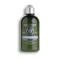 Balsam pentru par cu efect echilibrant Gentle & Balance, 250ml, L’Occitane