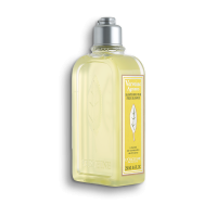 Sampon cu extract de verbina si citrice, 250ml, L'Occitane