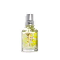 Apa de toaleta cu flori de Osmanthus, 30ml, L'Occitane