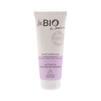 Balsam pentru par vopsit, 200ml, BeBio