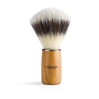Pamatuf pentru barbierit, 1 bucata, L'Occitane