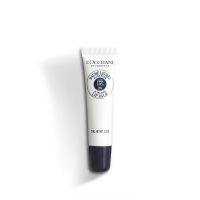 Balsam pentru buze hranitor cu unt de shea, 12ml, L'Occitane