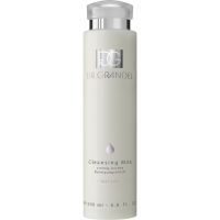 Lapte demachiant, 200ml, Dr.Grandel