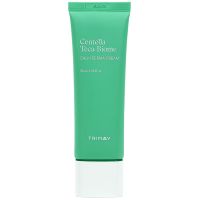 Crema calmanta pentru fata Centella Teca-Biome Calm Derma, 50ml, Trimay