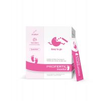 Profertil Inositol, 30 plicuri, Lenus Pharma