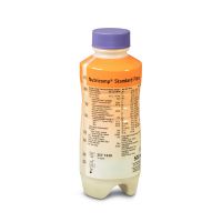 Bautura Standard Fibre Neutro fara aroma, 500ml, Nutricomp