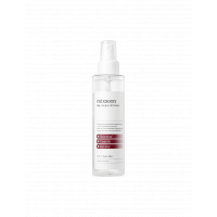Mist pentru corp H.C.T., 150ml, Mixsoon