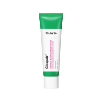 Crema reparatoare clamanta Cicapair Intensive, 50ml, Dr. Jart+
