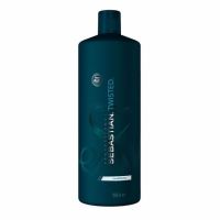 Balsam Twisted Elastic Curl, 1l, Sebastian Professional