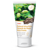Dr. Max Gel din scoarta de stejar, 60ml