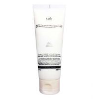 Balsam de par Moisture Balancing, 100ml, La'dor