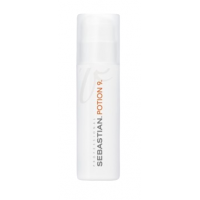 Balsam styling de par Potion 9 mini, 50ml, Sebastian Professional