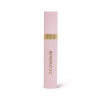 Corector anticearcan The Concealer by Christina Ich, 5ml, Pittoresco
