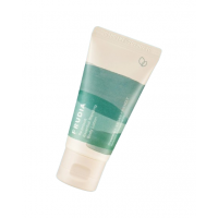 Lotiune de corp Re:Proust Essential Blending, 30ml, Frudia