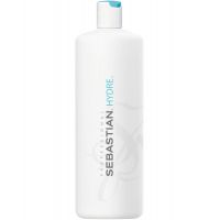 Balsam Hydre, 1l, Sebastian Professional