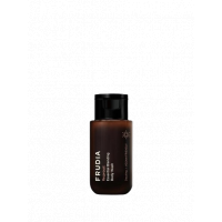 Gel de dus mini Re:proust Essential Blending Dazzling, 300ml, Frudia