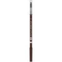 Creion de sprancene Eye Brow Stylist 025 - Perfect Brown, 1.4g, Catrice