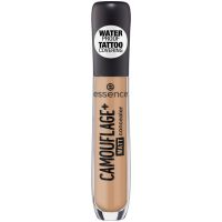 Corector cu efect matifiant camouflage+ matt concealer 50, 5ml, Essence
