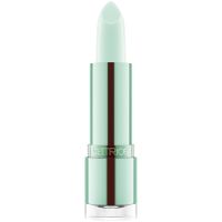 Balsam pentru buze Hemp & Mint Glow 010 - High On Life, 4.2g, Catrice