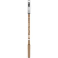 Creion de sprancene Eye Brow Stylist 015 - Ashy Drama, 1.4g, Catrice