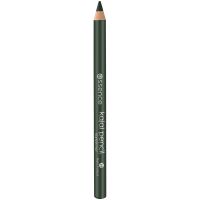 Creion pentru ochi Kajal 29 - Rain Forest, 1g, Essence