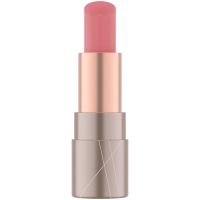 Balsam de buze Power Full 5 020 - Sparkling Guave, 5ml, Catrice