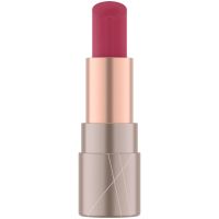 Balsam de buze Power Full 5 030 - Sweet Cherry, 5ml, Catrice