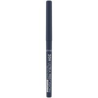 Creion de ochi rezistent la apa 20h Ultra Precision 050 - Blue, 0.08g, Catrice