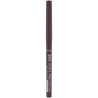 Creion de ochi rezistent la apa 20h Ultra Precision 070 - Mauve, 0.08g, Catrice