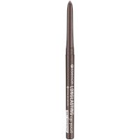 Creion pentru ochi Long-Lasting 35 - Sparkling Brown, 0.28g, Essence