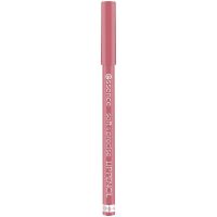 Creion pentru buze Soft & Precise Lip Pencil 303 - Delicate, 0.78g, Essence