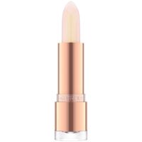 Balsam pentru buze Sparkle Glow 010 - From Glow To Wow, 3.5g, Catrice