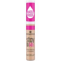 Corector stay All Day 14h long-lasting concealer 40, 7ml, Essence