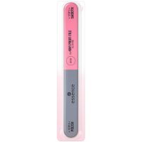 Pila pentru unghii The 4IN1 Profi File, 1 bucata, Essence