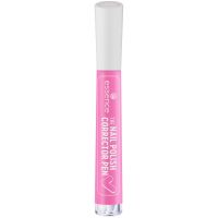 Corector pentru unghii The Nail Polish Corrector Pen, 4.5ml, Catrice