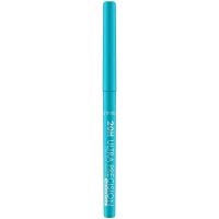 Creion de ochi rezistent la apa 20h Ultra Precision 090 - Ocean Eyes, 0.08g, Catrice